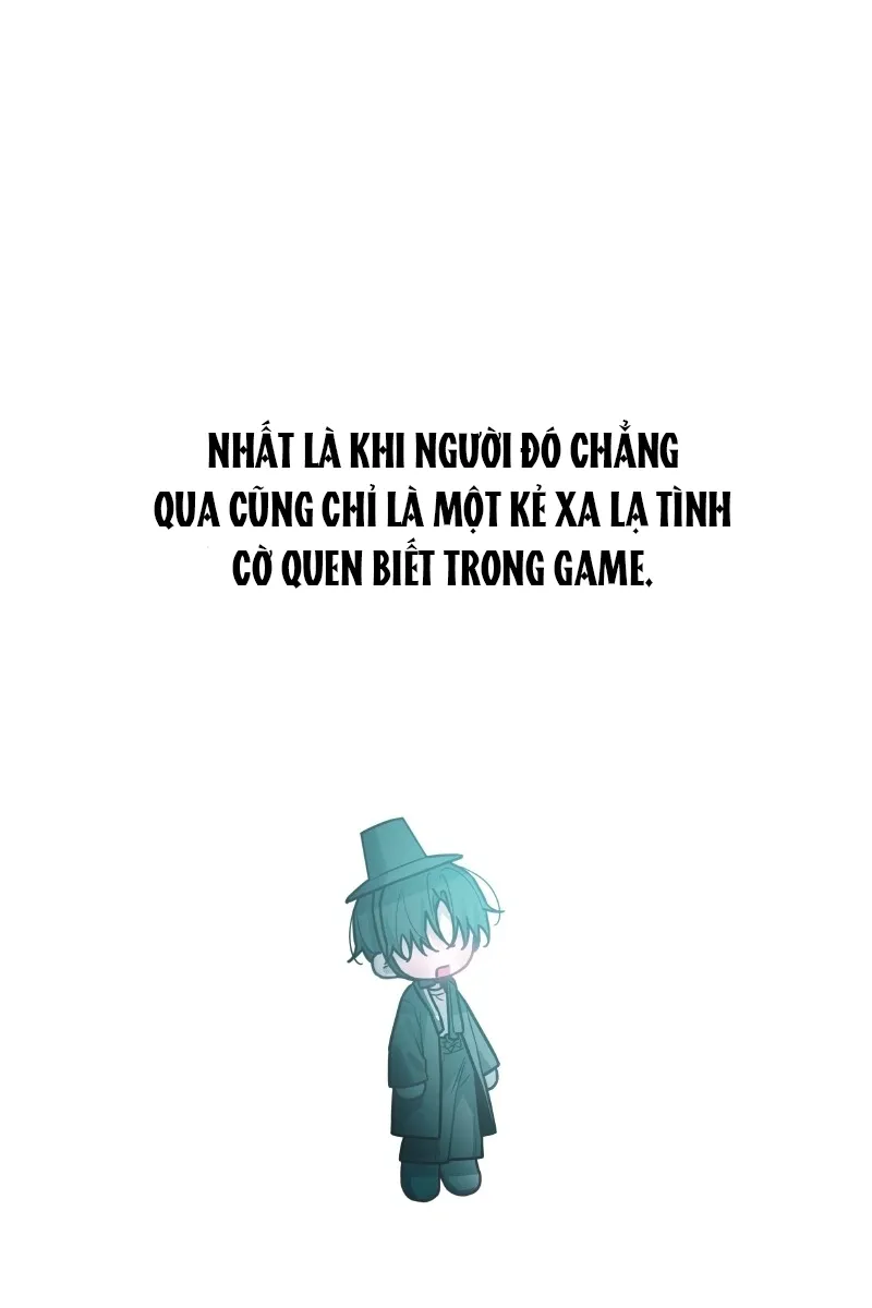 Our Guild’s Idol Tập 41 trang 10