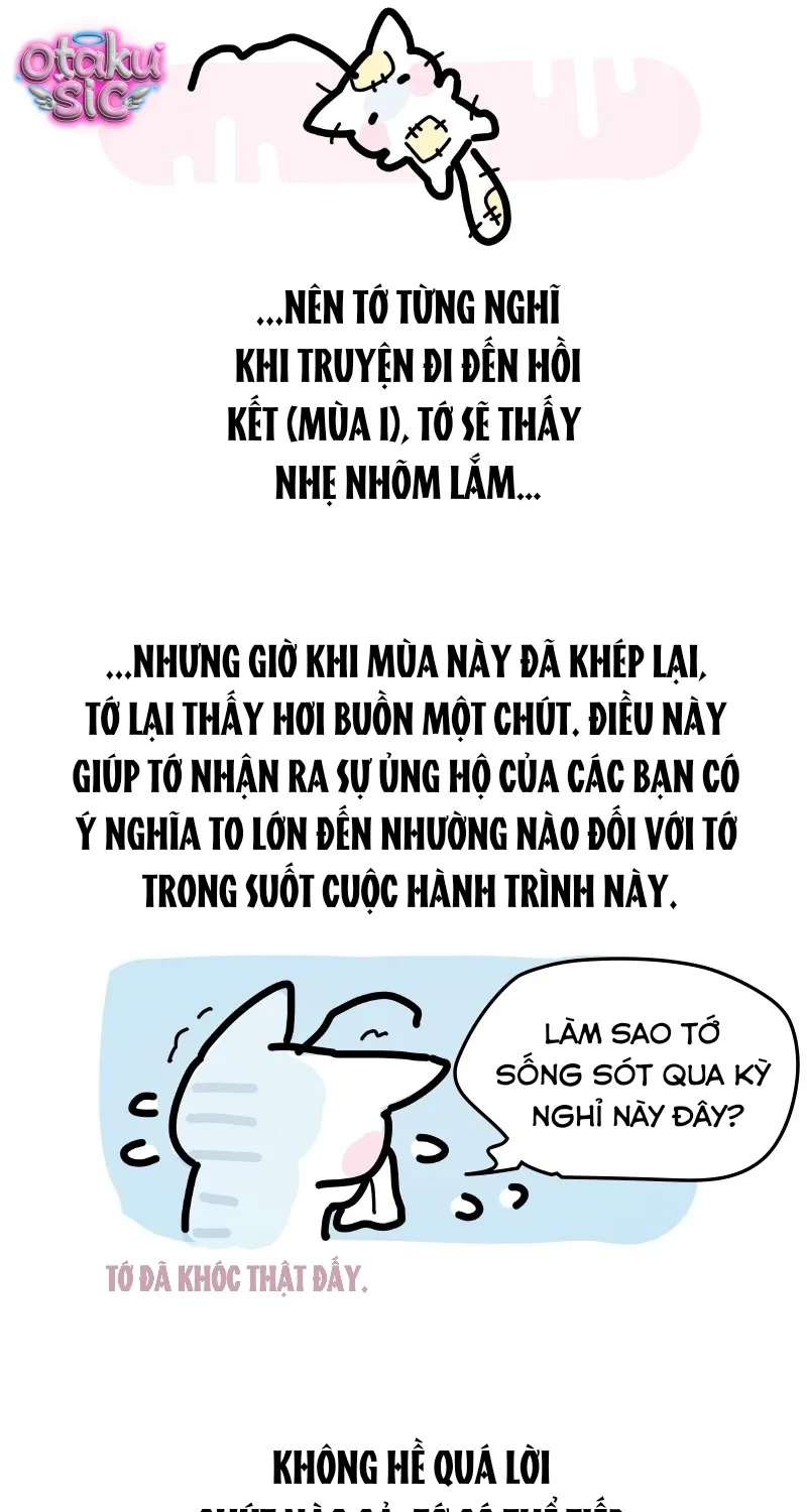 Our Guild’s Idol Tập 42 trang 112