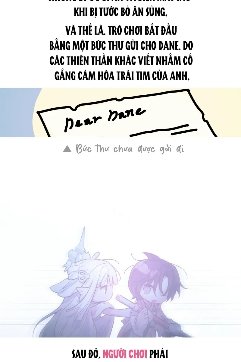 Our Guild’s Idol Tập 42 trang 137