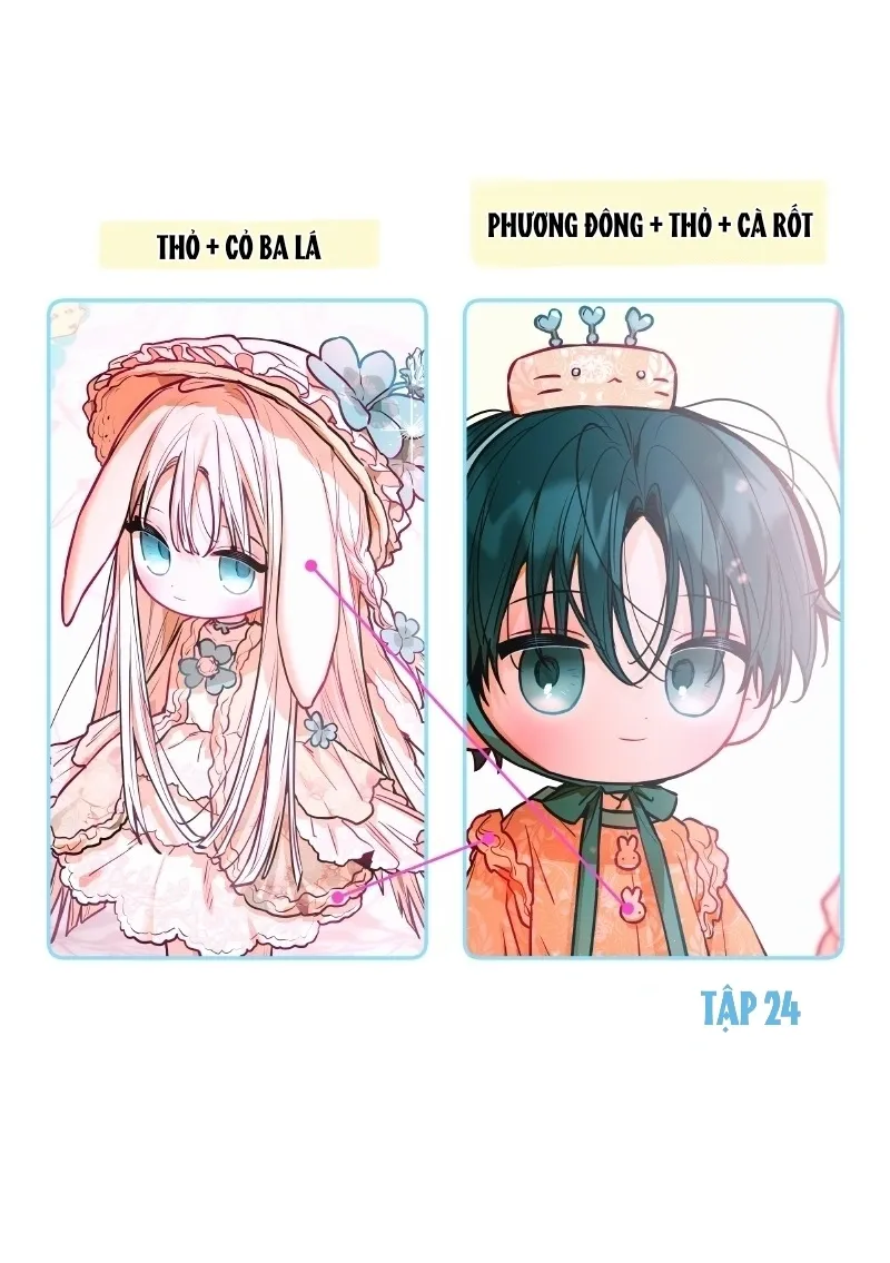 Our Guild’s Idol Tập 42 trang 153