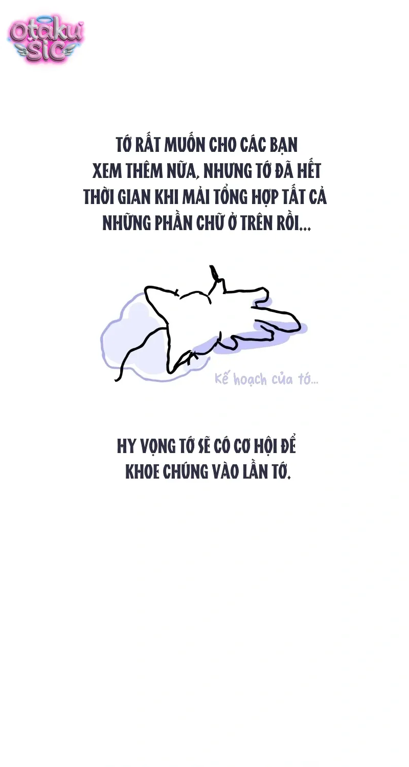 Our Guild’s Idol Tập 42 trang 163