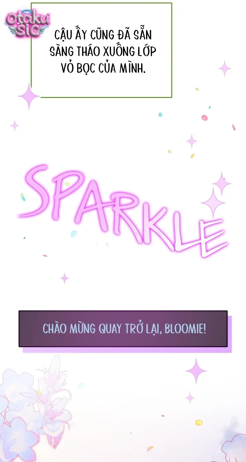 Our Guild’s Idol Tập 42 trang 30