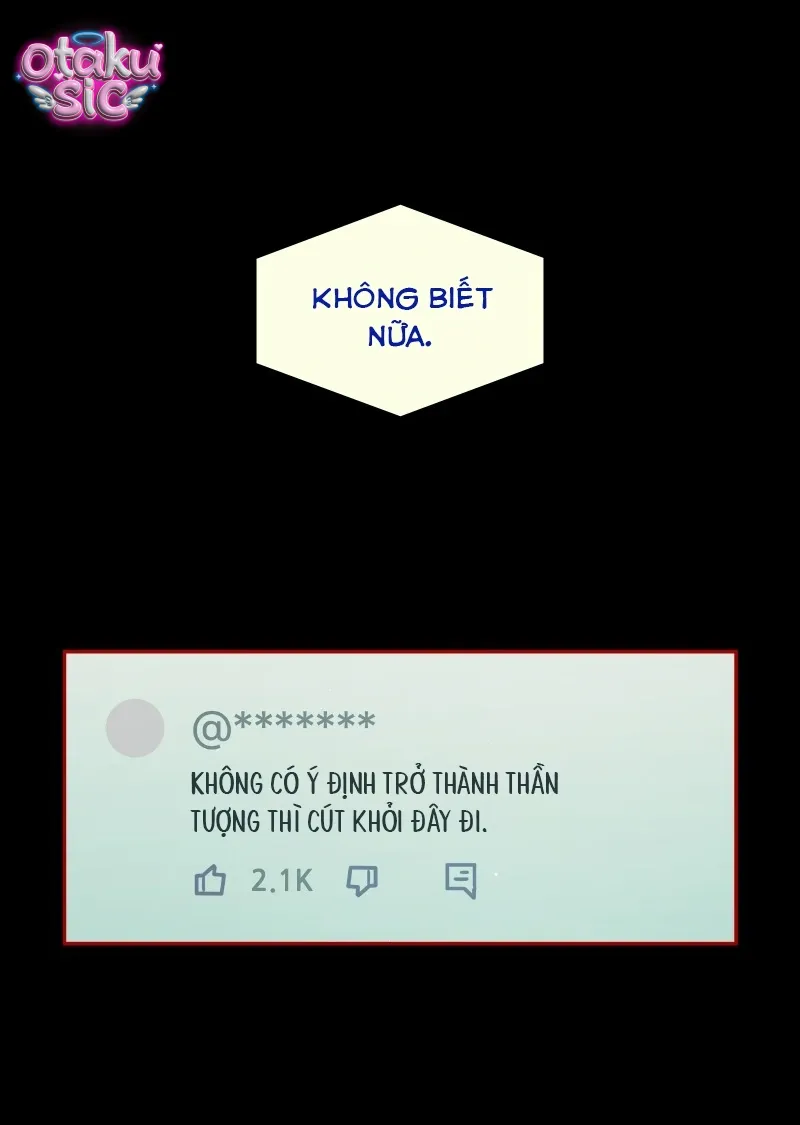 Our Guild’s Idol Tập 42 trang 5