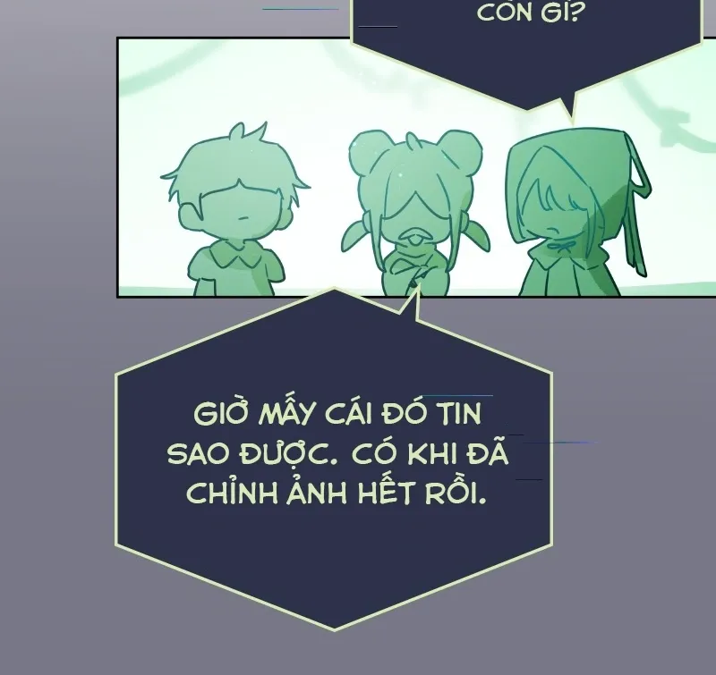 Our Guild’s Idol Tập 42 trang 42