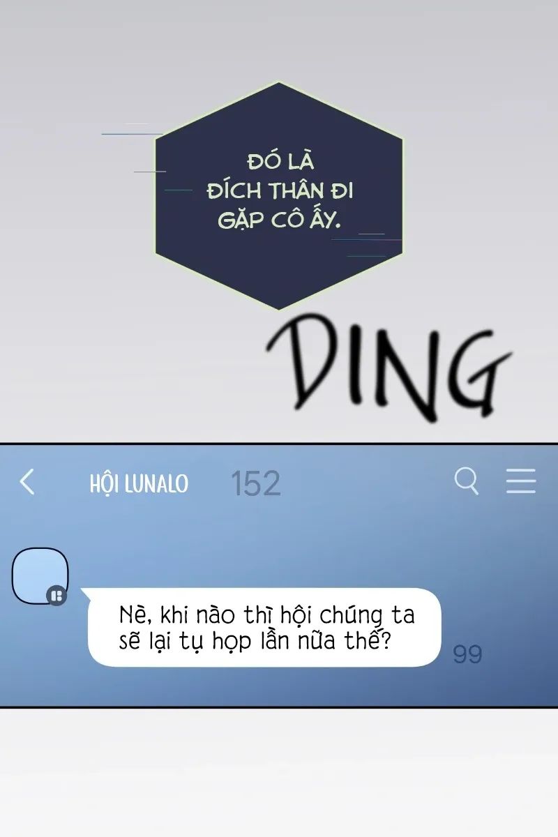 Our Guild’s Idol Tập 42 trang 46