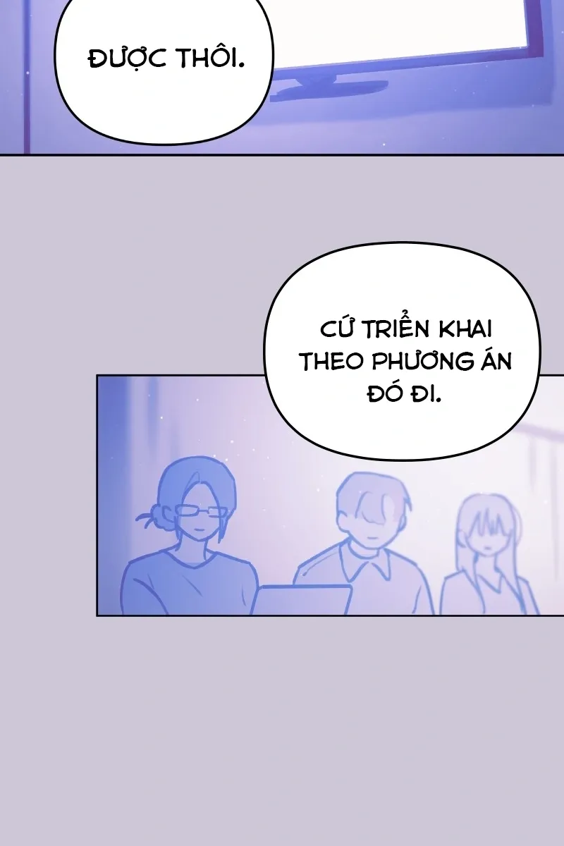 Our Guild’s Idol Tập 42 trang 48