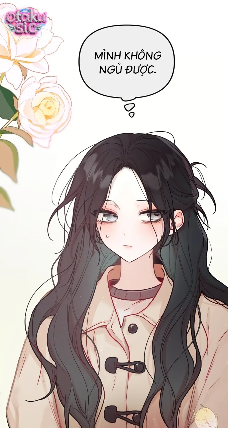 Our Guild’s Idol Tập 42 trang 53