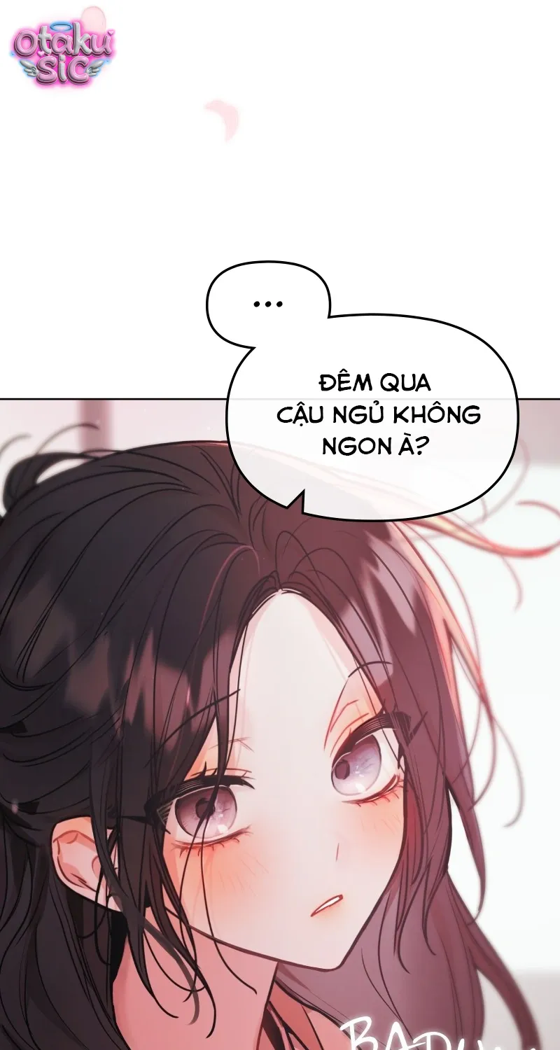 Our Guild’s Idol Tập 42 trang 65