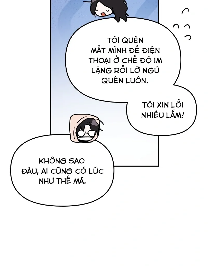 Our Guild’s Idol Tập 42 trang 68