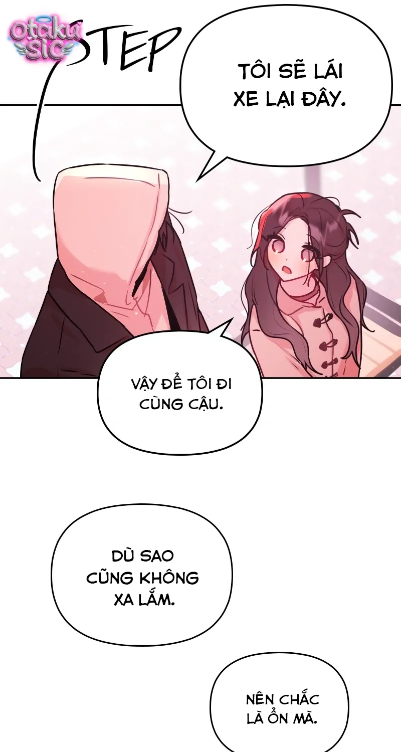 Our Guild’s Idol Tập 42 trang 69