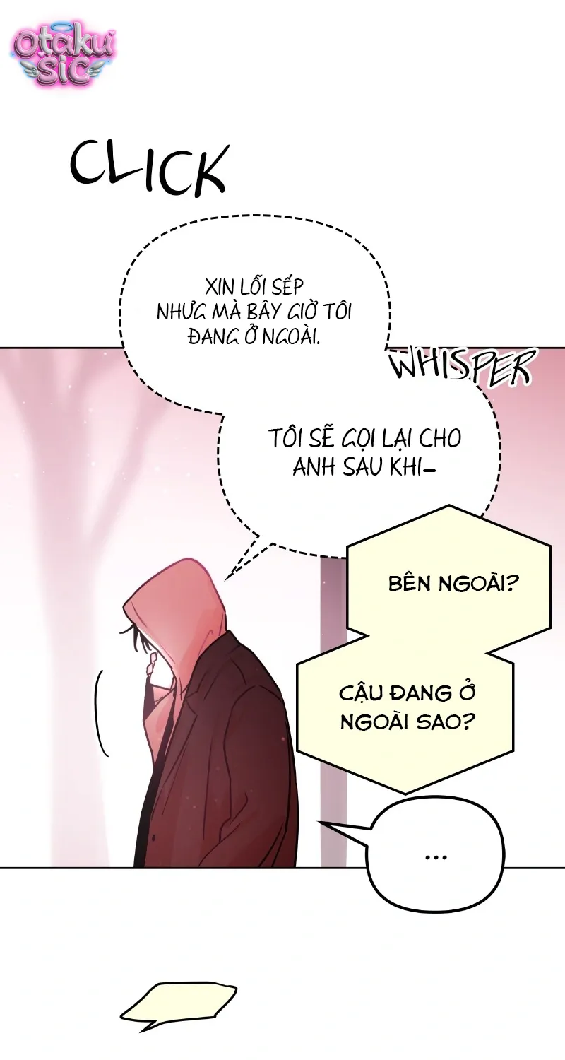 Our Guild’s Idol Tập 42 trang 73