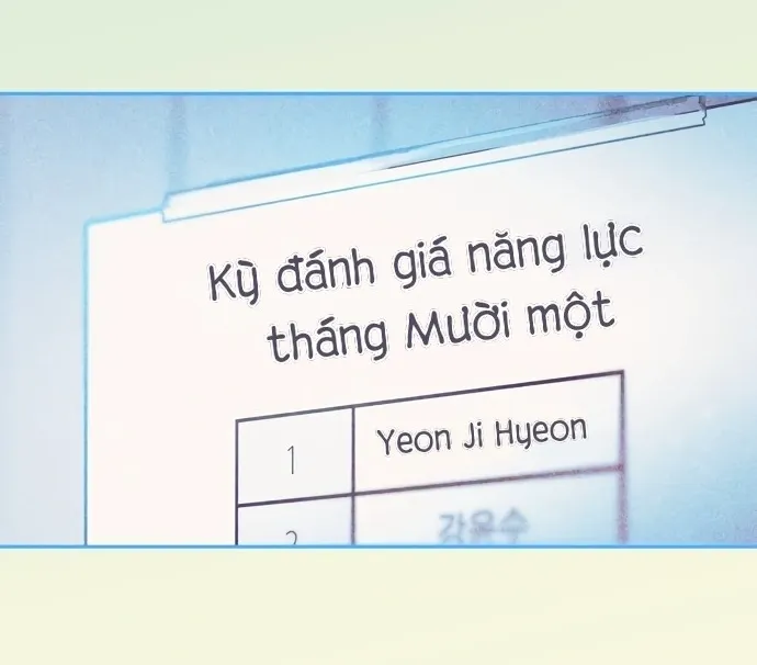 Our Guild’s Idol Tập 43 trang 2