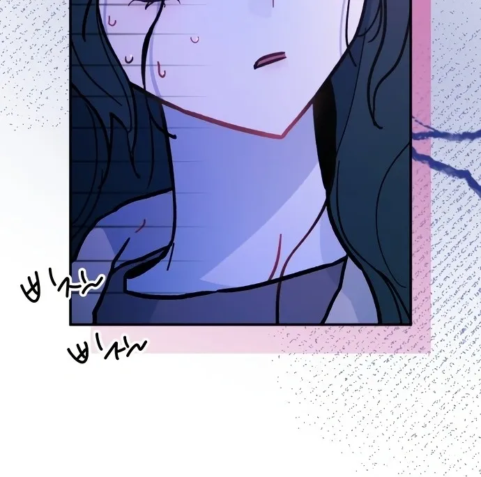 Our Guild’s Idol Tập 43 trang 37