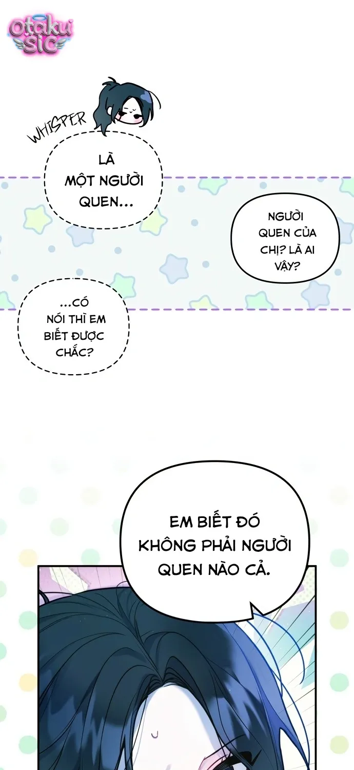 Our Guild’s Idol Tập 43 trang 41