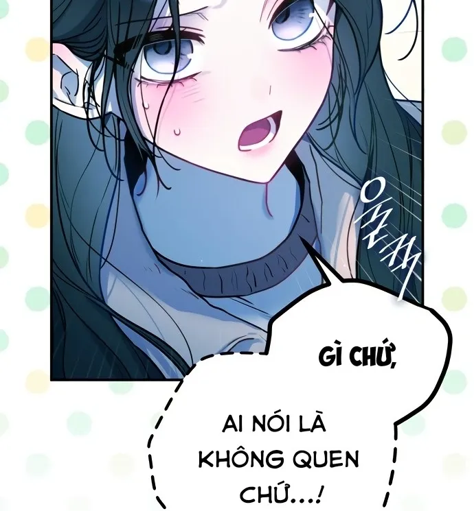 Our Guild’s Idol Tập 43 trang 42