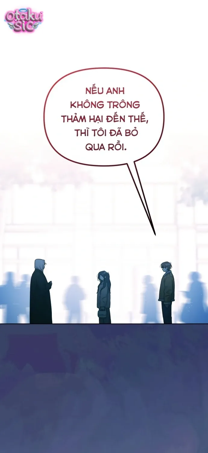 Our Guild’s Idol Tập 43 trang 59