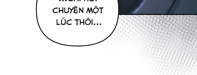 Our Guild’s Idol Tập 43 trang 69