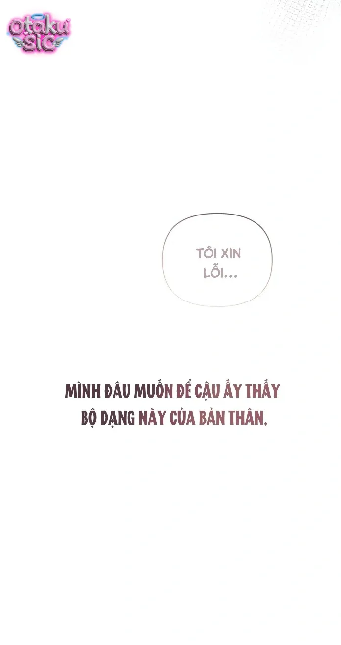 Our Guild’s Idol Tập 43 trang 70
