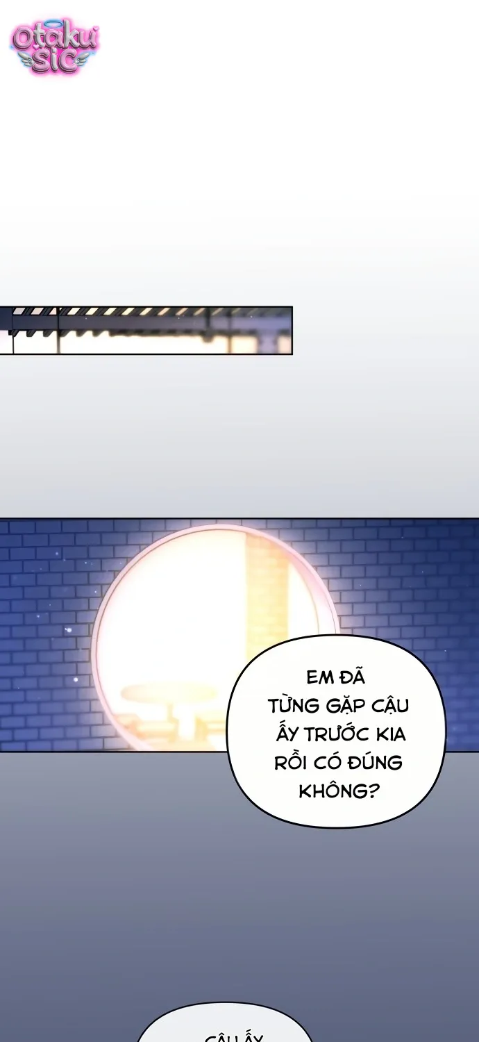 Our Guild’s Idol Tập 43 trang 71