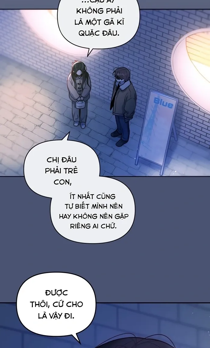 Our Guild’s Idol Tập 43 trang 72
