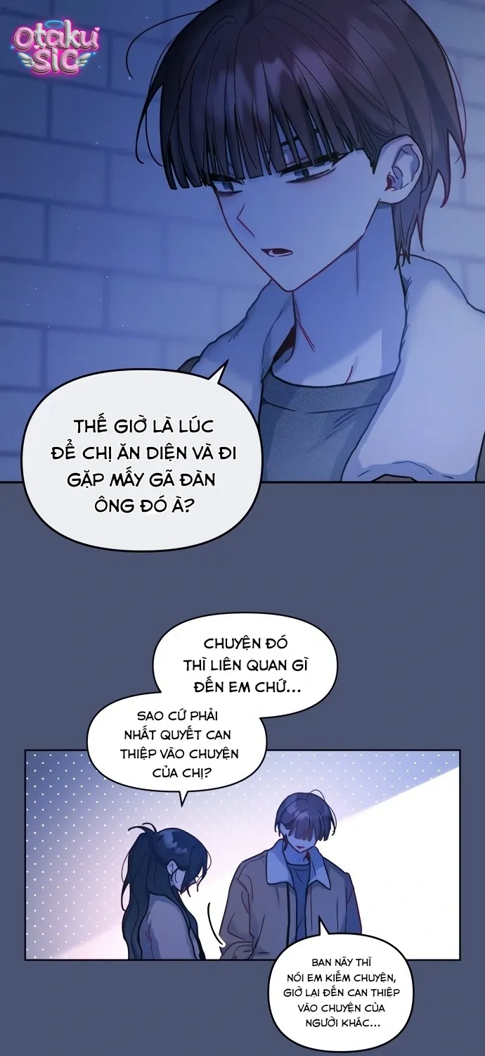 Our Guild’s Idol Tập 43 trang 73