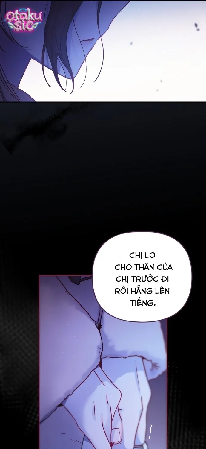 Our Guild’s Idol Tập 43 trang 75