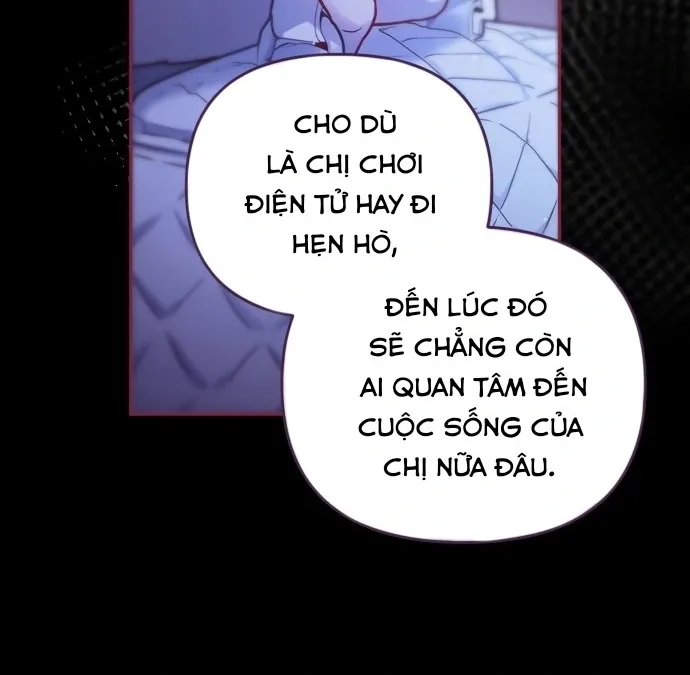 Our Guild’s Idol Tập 43 trang 76