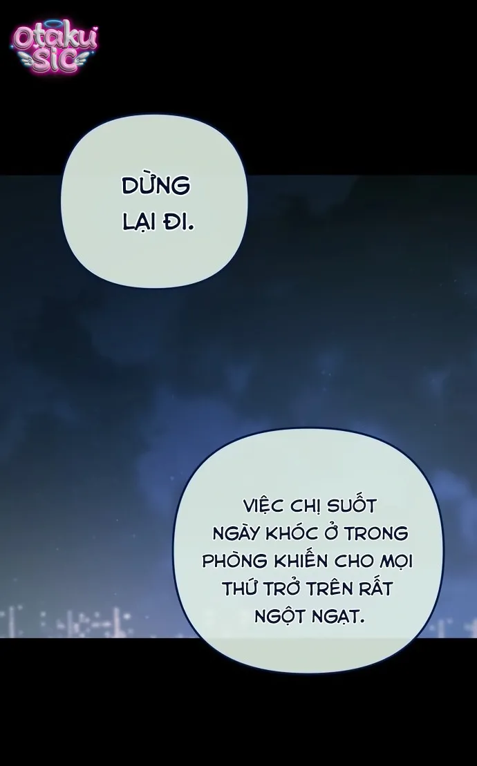 Our Guild’s Idol Tập 43 trang 81