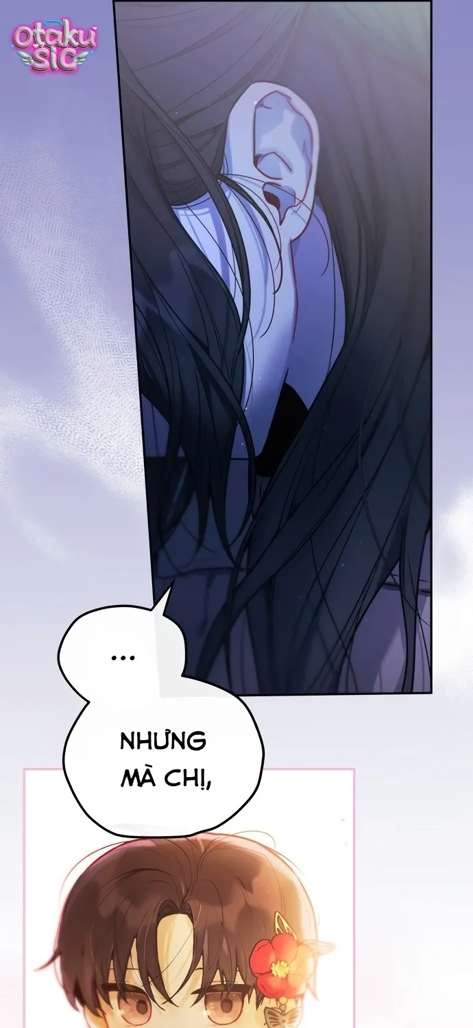 Our Guild’s Idol Tập 43 trang 95