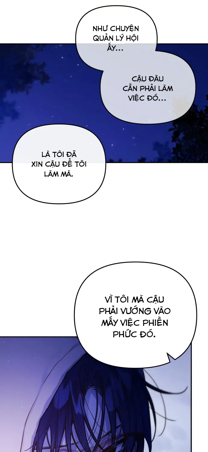 Our Guild’s Idol Tập 44 trang 14