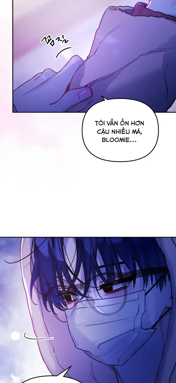 Our Guild’s Idol Tập 44 trang 26