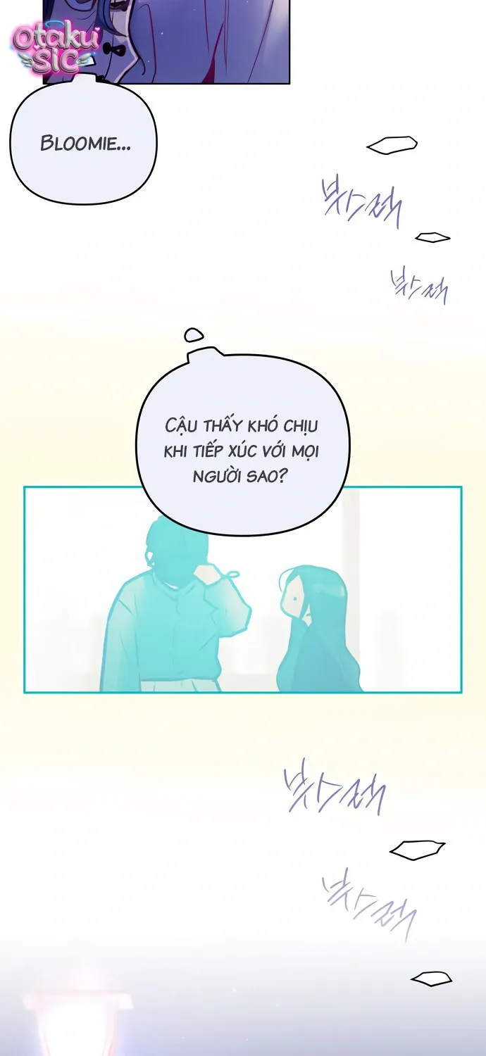 Our Guild’s Idol Tập 44 trang 28