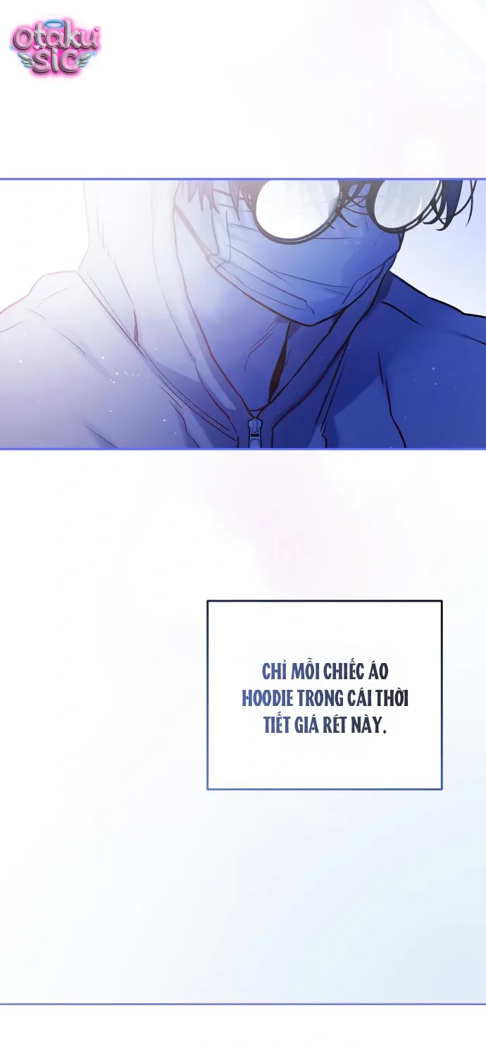 Our Guild’s Idol Tập 44 trang 31