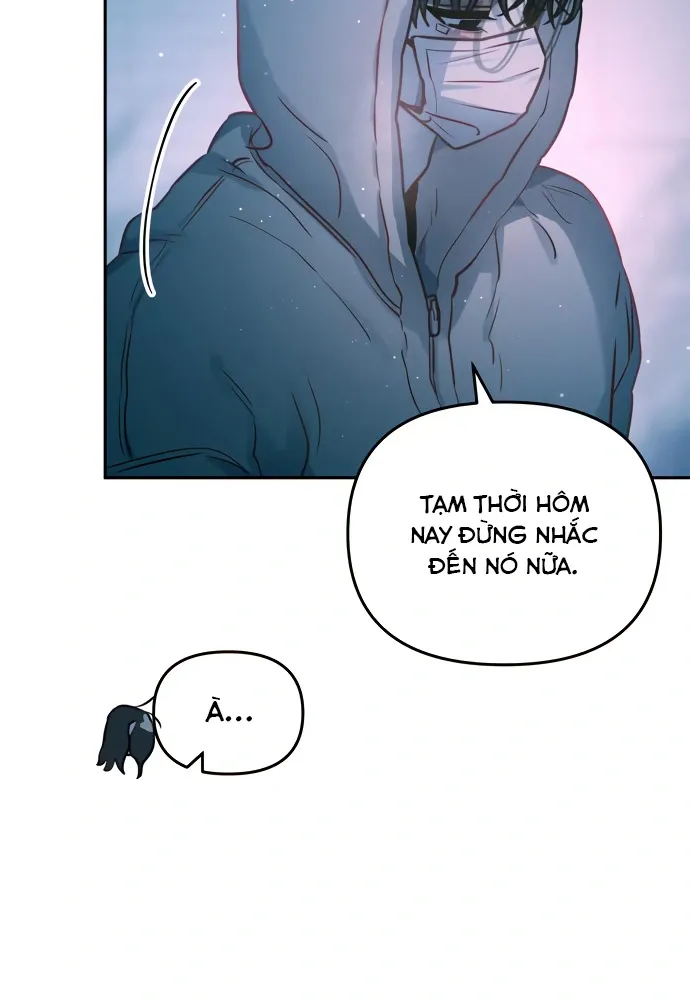 Our Guild’s Idol Tập 44 trang 42