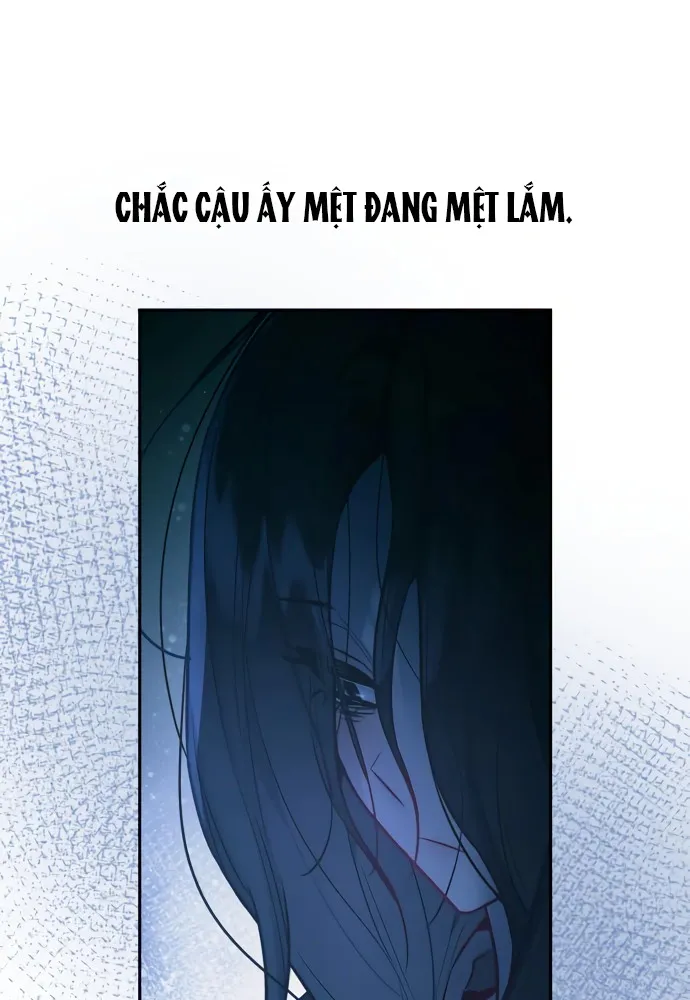 Our Guild’s Idol Tập 44 trang 45