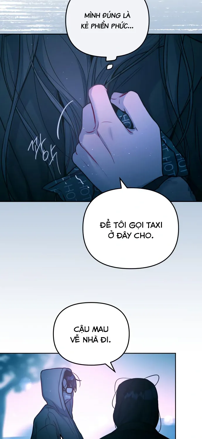 Our Guild’s Idol Tập 44 trang 47