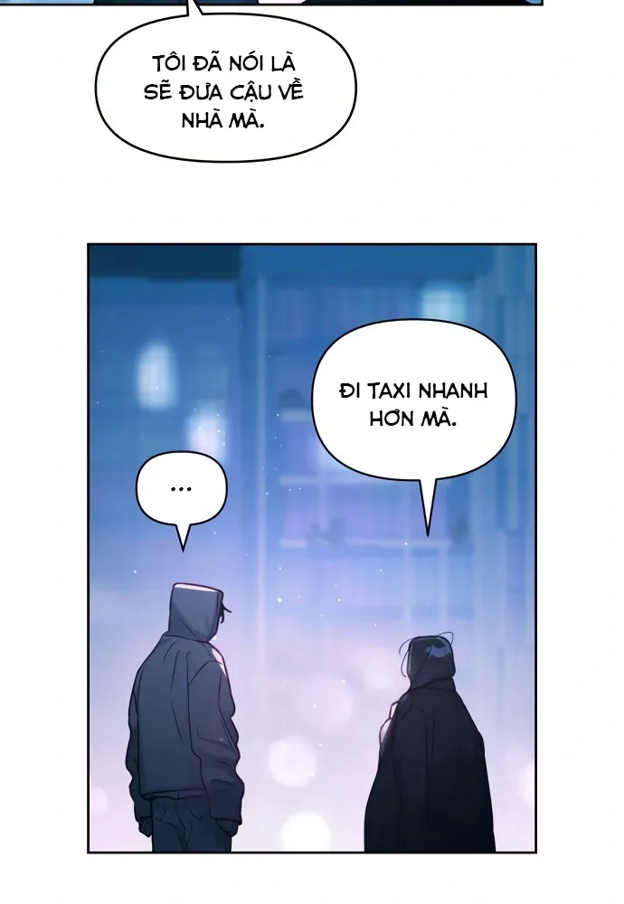 Our Guild’s Idol Tập 44 trang 48