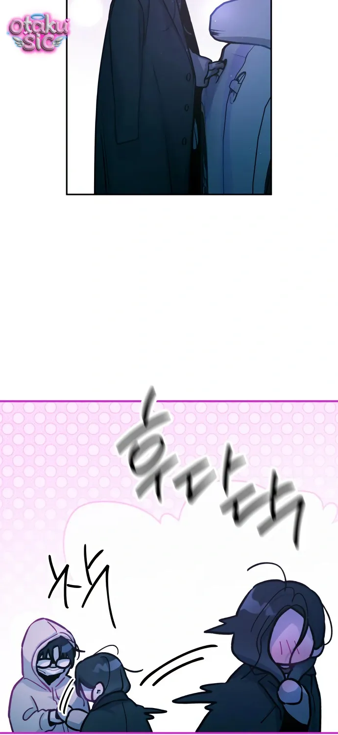 Our Guild’s Idol Tập 44 trang 58