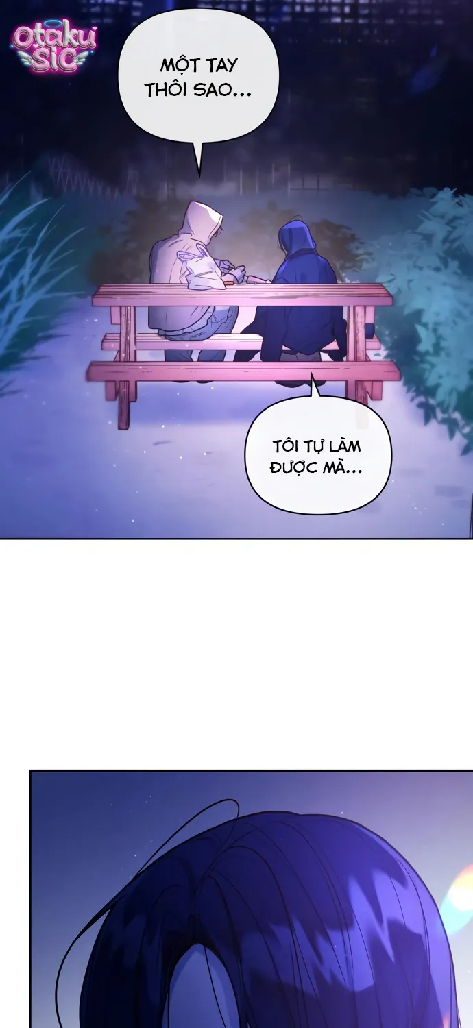 Our Guild’s Idol Tập 44 trang 7