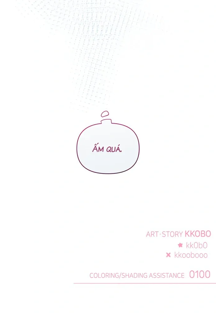 Our Guild’s Idol Tập 44 trang 66