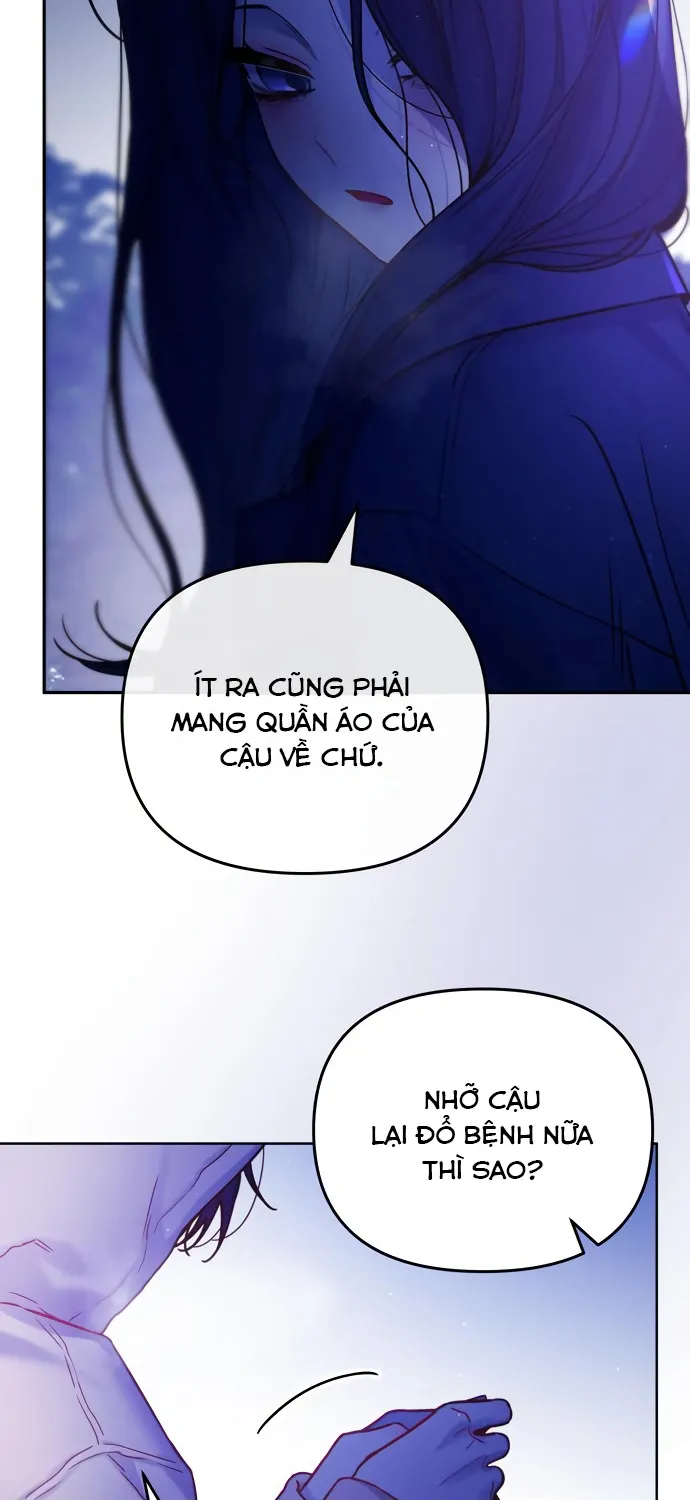 Our Guild’s Idol Tập 44 trang 8