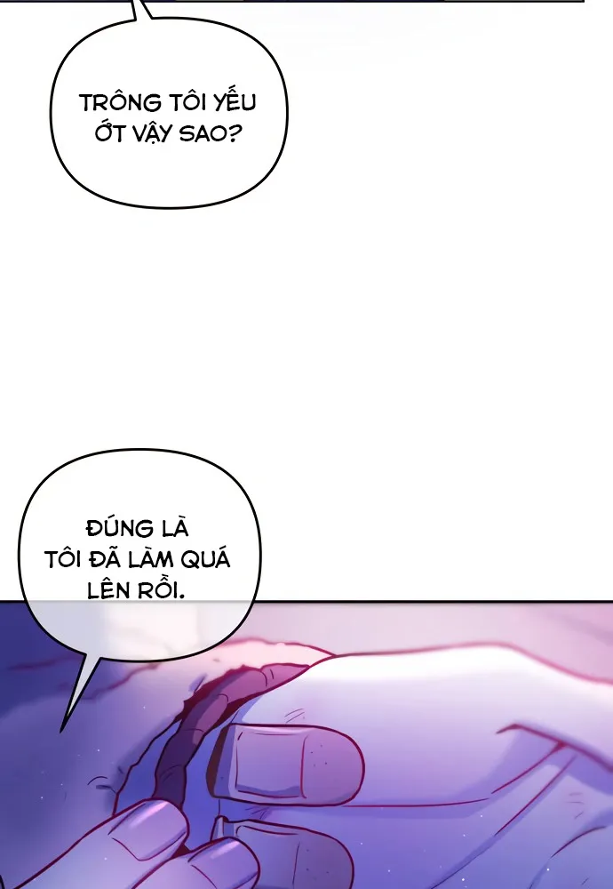 Our Guild’s Idol Tập 44 trang 9