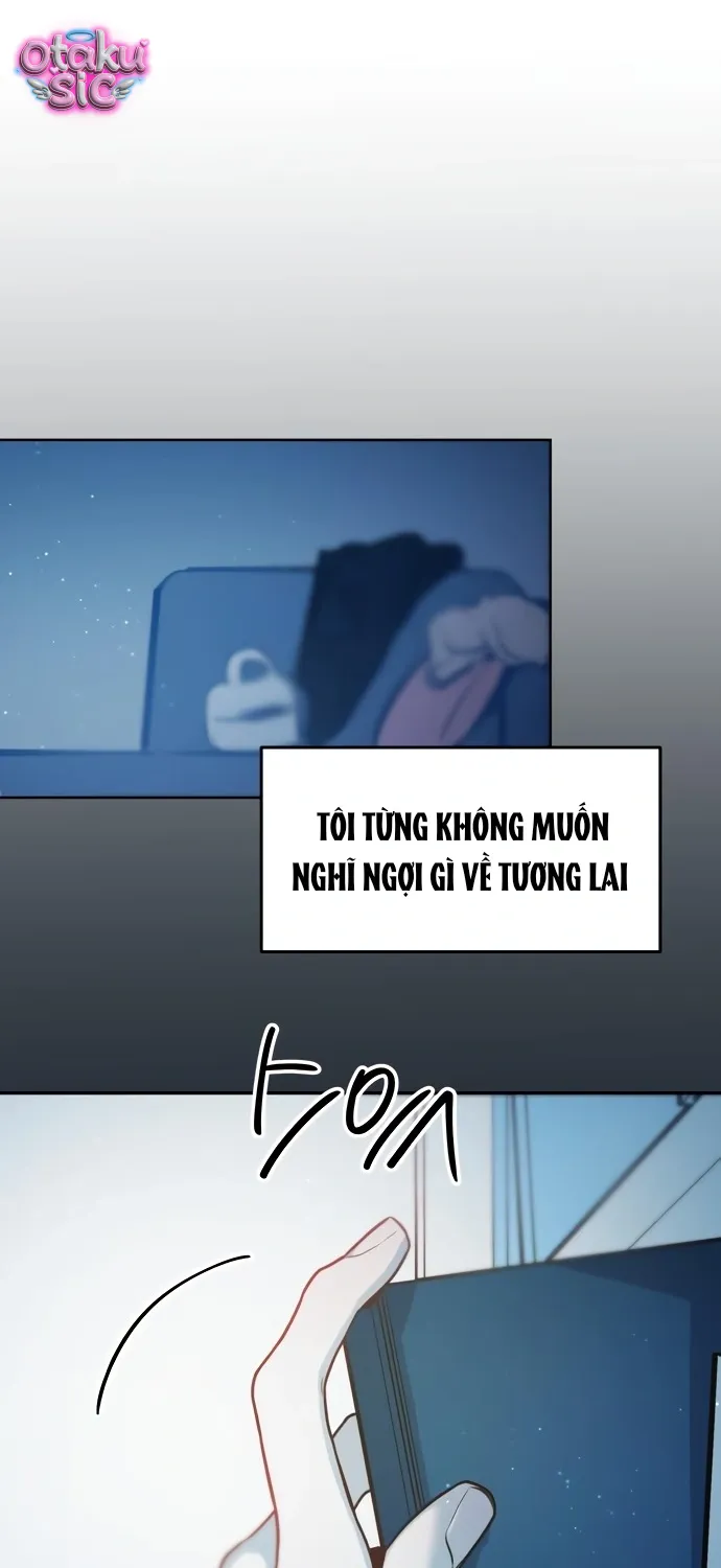 Our Guild’s Idol Tập 45 trang 30