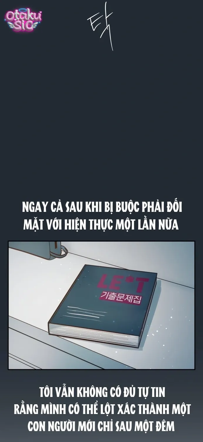 Our Guild’s Idol Tập 45 trang 34