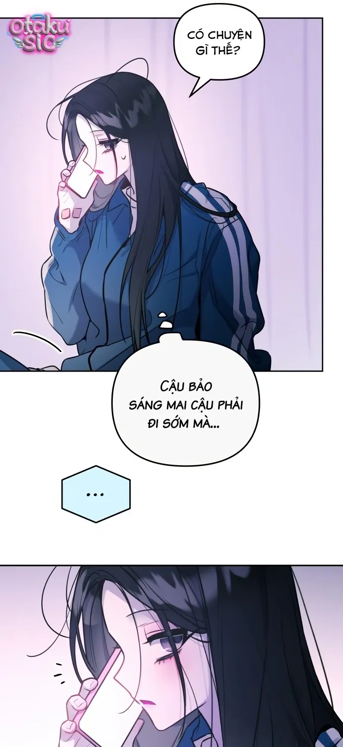 Our Guild’s Idol Tập 45 trang 69