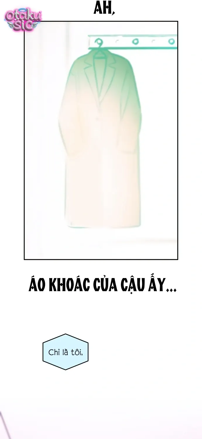 Our Guild’s Idol Tập 45 trang 71