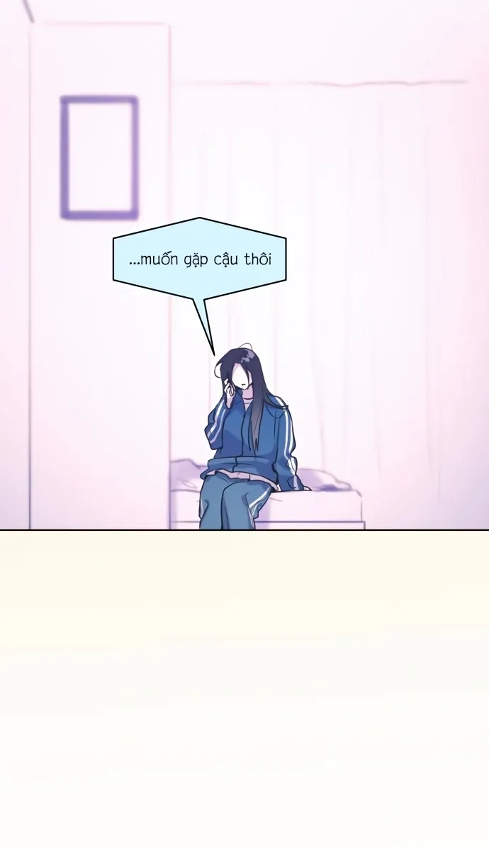 Our Guild’s Idol Tập 45 trang 72