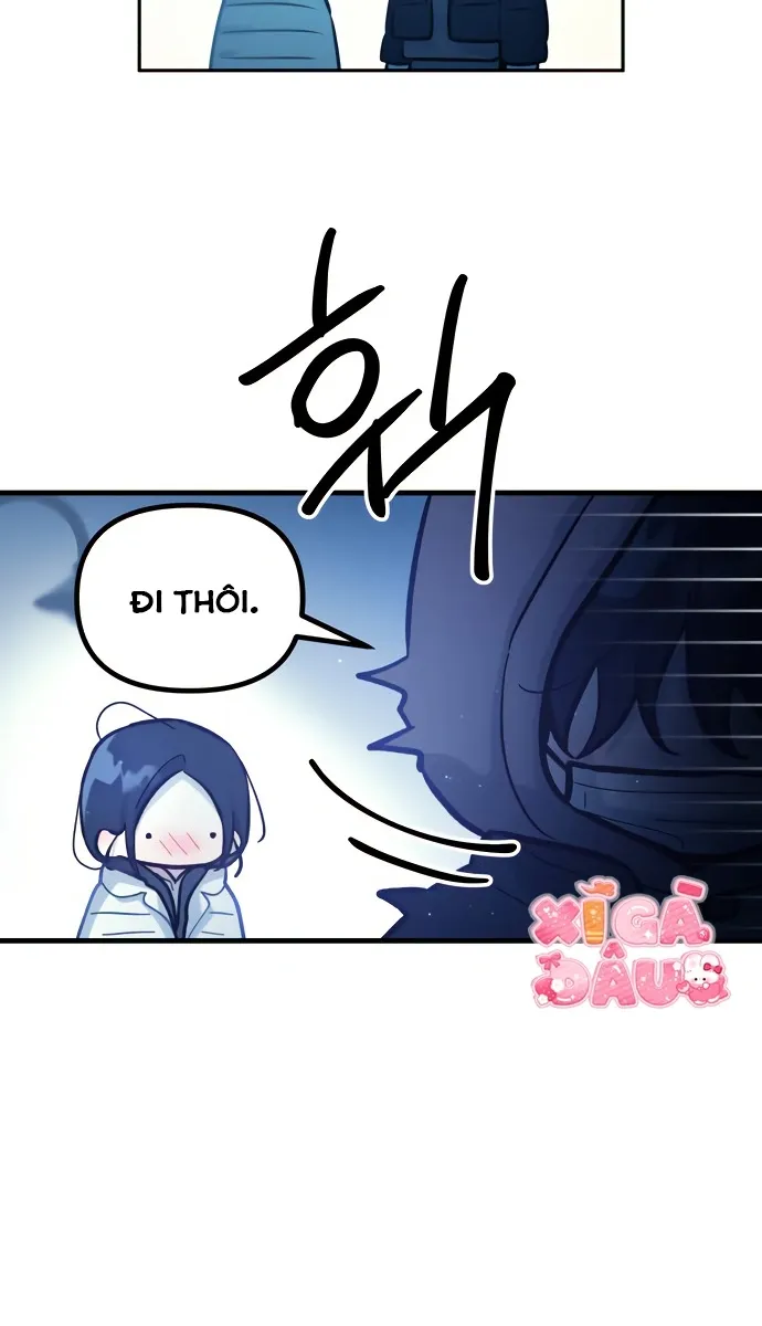 Our Guild’s Idol Tập 46 trang 18