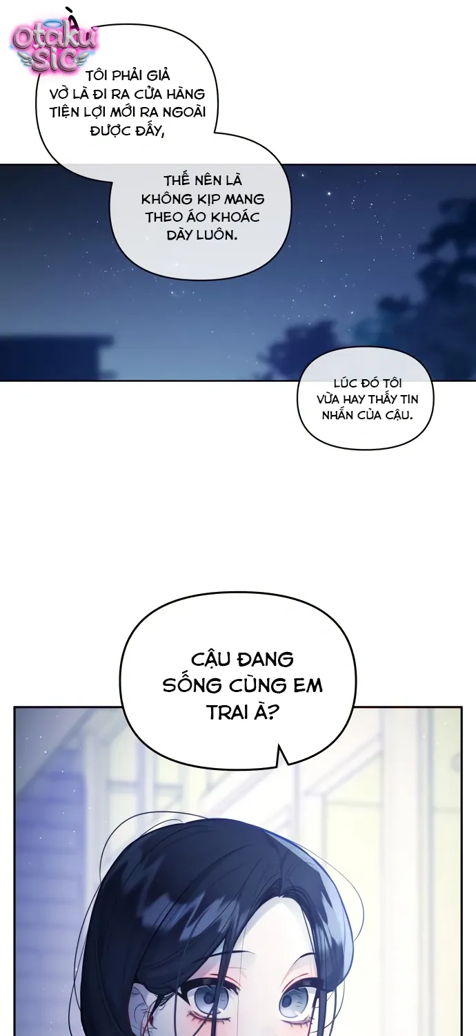 Our Guild’s Idol Tập 46 trang 19