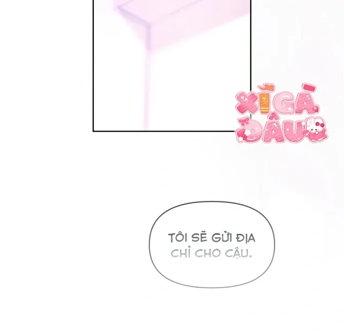 Our Guild’s Idol Tập 46 trang 3